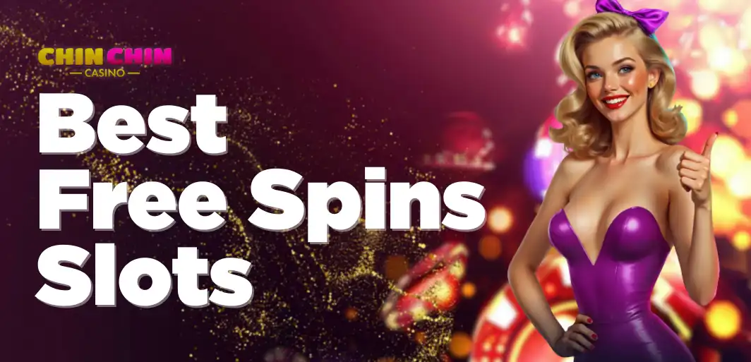 best chinchin casino free spins casino _ featured image