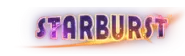 Starburst