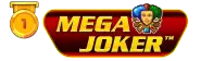 Mega Joker